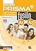 nuevo Prisma Fusi&Atilde;&sup3;n A1+A2 Alumno+ CD (Spanish Edition)