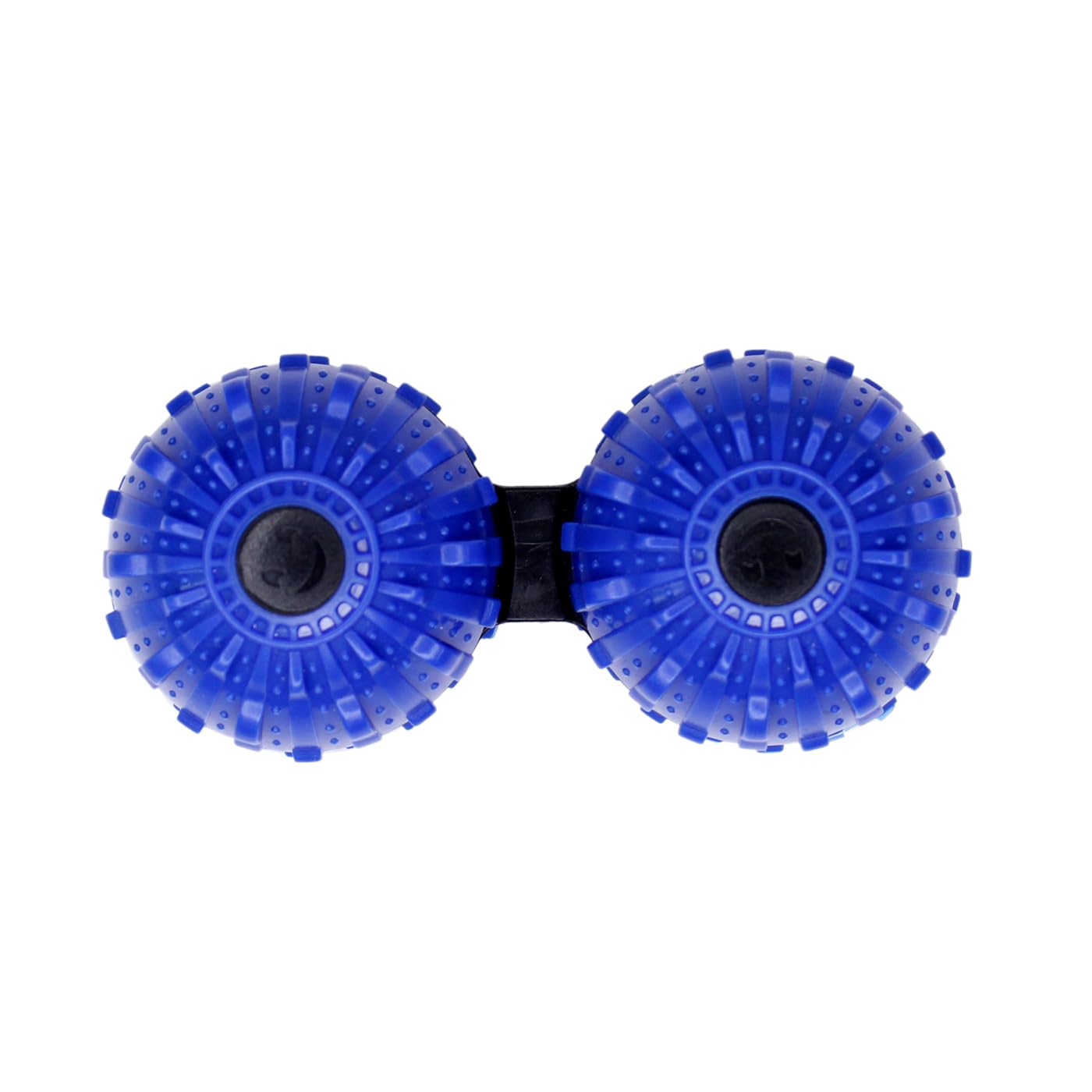 Confidence Stress Relief Massager Ball for Men and Women Anti-Stress Toy Pack of 1