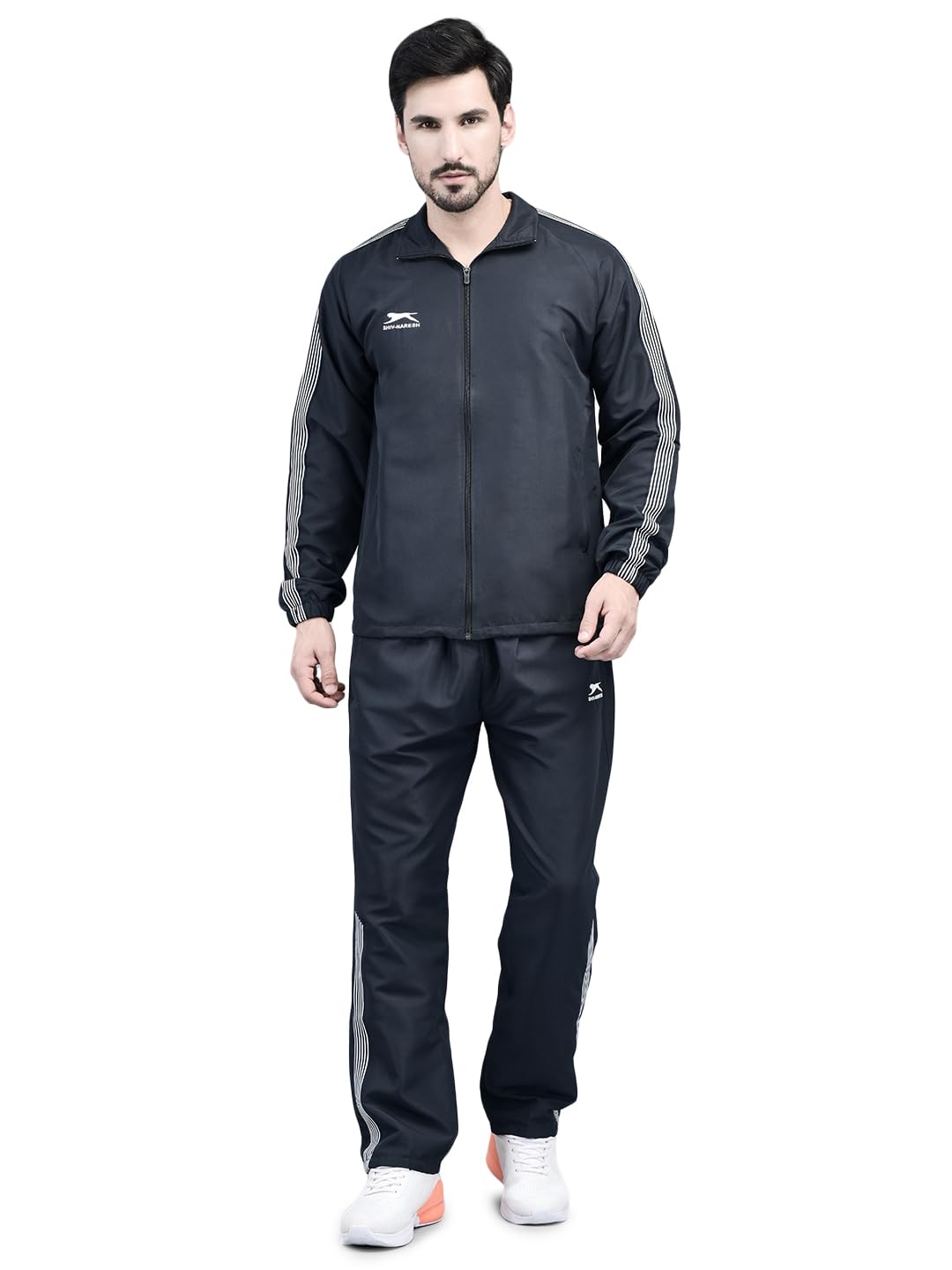 SHIV NARESH Mens Track Suit-picture-18