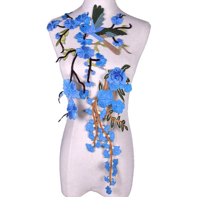 DIPINTO AD OLIO Di Pavone-INCORNICIATO Realismo Uccellino Originale