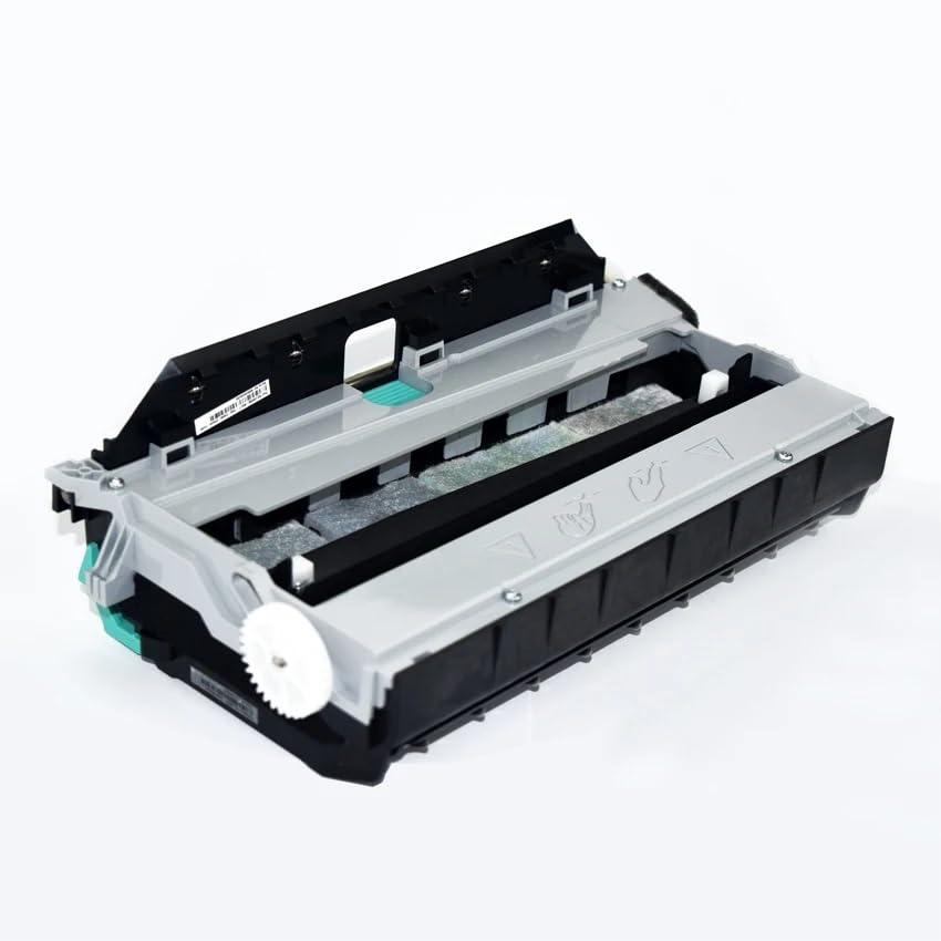Conjunto dúplex for HP 972 973 974 975 for HP PageWide Pro MFP 452dw 552dw 477DW 577DW Managed P5520DW P57750DW Duplexer