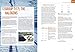 Collins AQA A-level Science – AQA A-level Chemistry Year 1 and AS Student Book