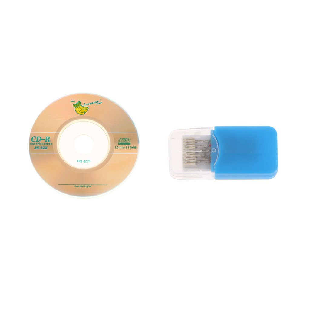 TF SD Card Reader Writer with CD Adapter Converter for Sega DreamCast DC Game Player - Blue Play, Station HDMI Cable/PS4 Charging Cable/PS5 HDMI Cable/Play, Station Controller Cable