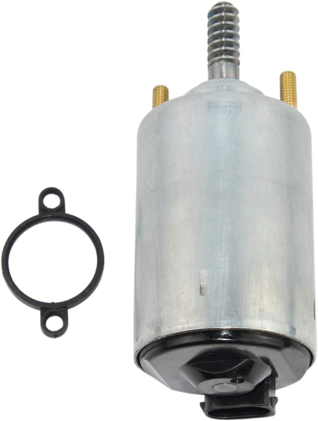 11377509295 Valvola variabile attuatore servomotore VVT ??Valvetronic, servomotore Valvetronic # 11377548387 7509295 per E46 E81 E82 E83 E84 E85 E87 E90 E91 E92