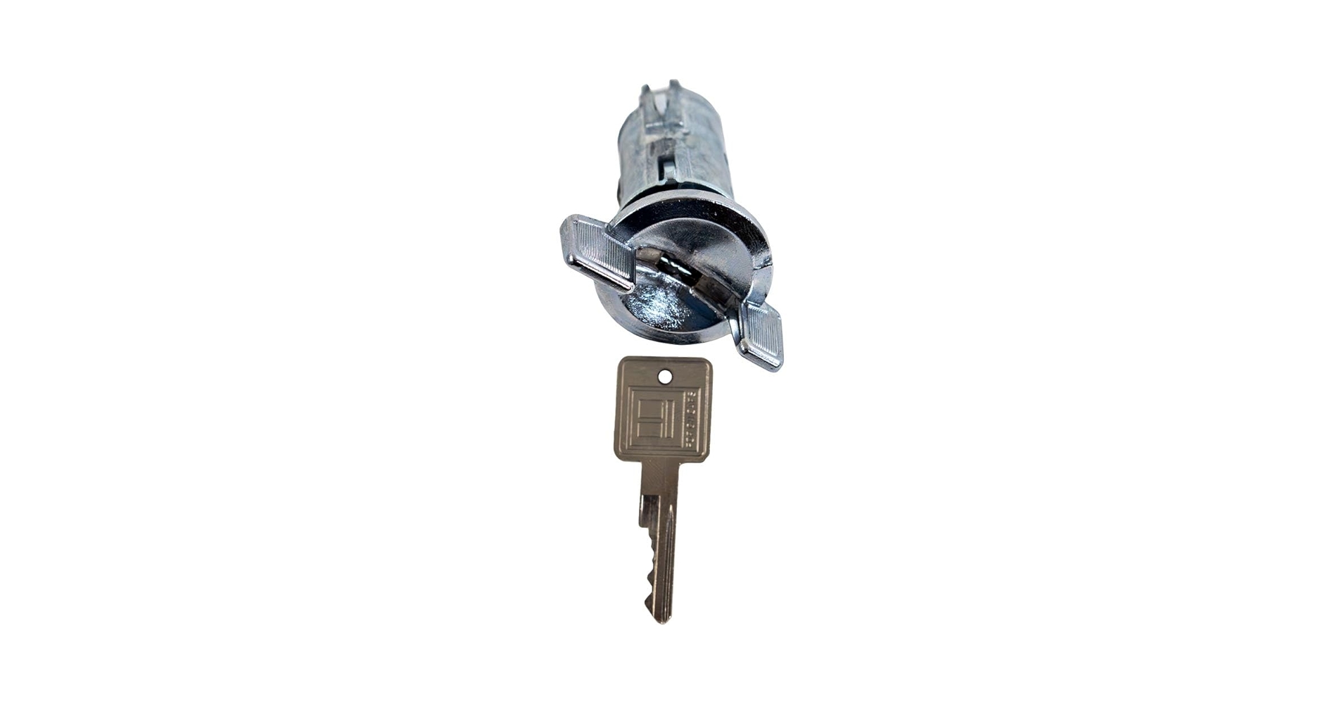 cr01 ジープ Amazon.com: Go-Parts - for 1986-1990 Jeep Comanche Ignition