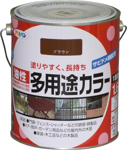 ATqy h yL prJ[ 1.6L uE  pr c 1h Trhܔz Ozܔz O򉻖h~ܔz {