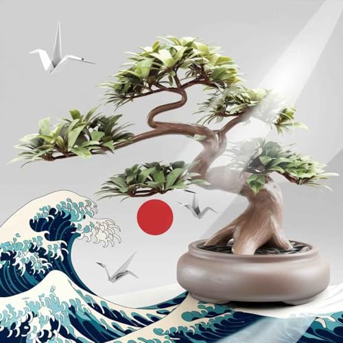 V&eacute;nus en Poissons en 2025