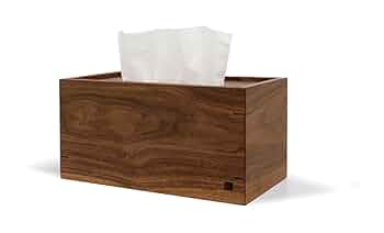 ティッシュケース マスターウォール 新品 北欧 無垢 Amazon｜MASTERWAL(マスターウォール) ティッシュボックス