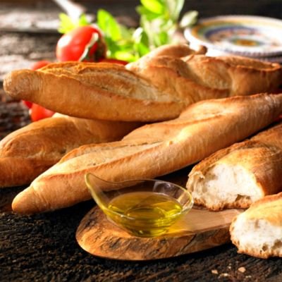 EL HORNO DE LEÃ'A