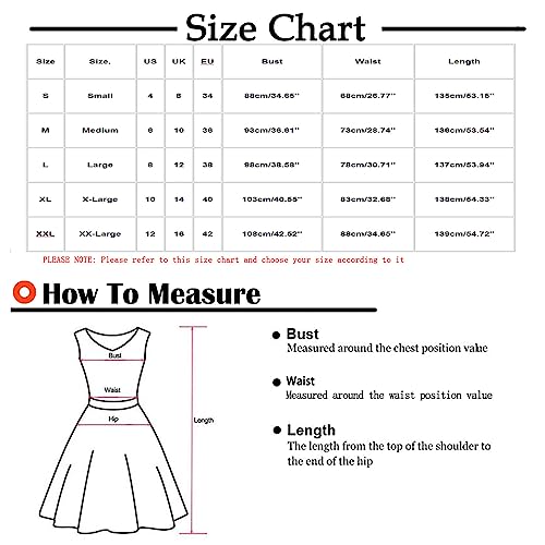 Listado y reviews de Vestido fiesta chaqueta disponible en línea para comprar. 8 Imagen adicional