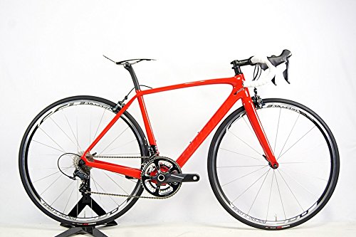 Tarmac EXPERT SPECIALIZEO ロードバイク Specialized TARMAC SL8 EXPERT AXS | Road Bikes | ERIK'S – ERIK'S