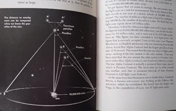 Hardcover The Milky Way Galaxy Book