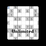 Compisol