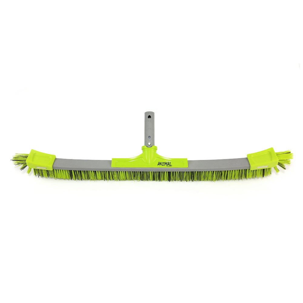 ブランディッシュ Amazon.com: Hard-to-Find Fastener 014973174712 EQ Code