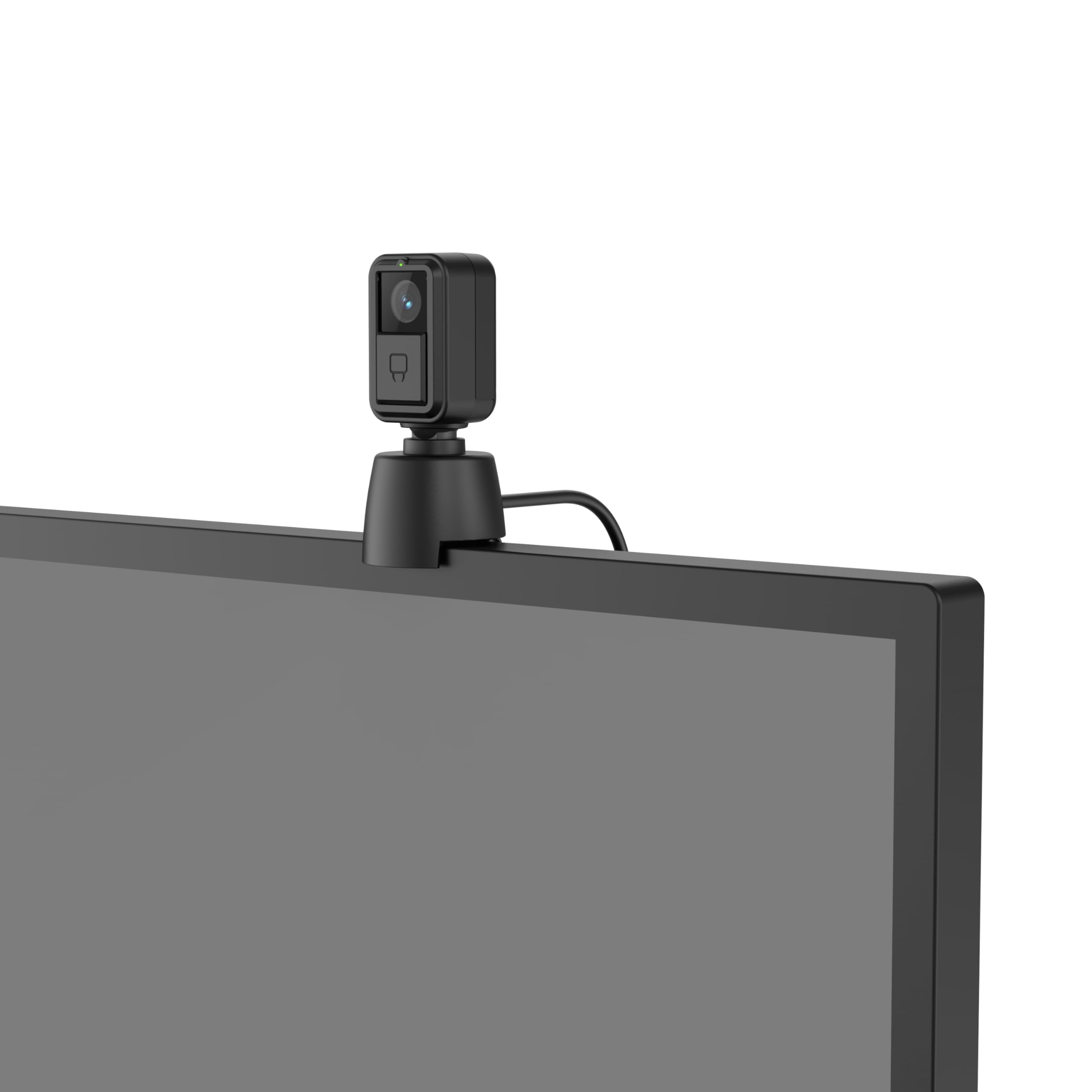 Amazon.com: Venom USB Camera for Nintendo Switch 2 | 1080p HD