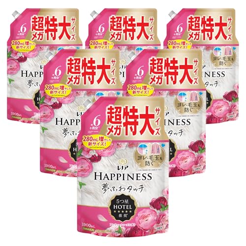 レノア　18本セット レノア 18本セット