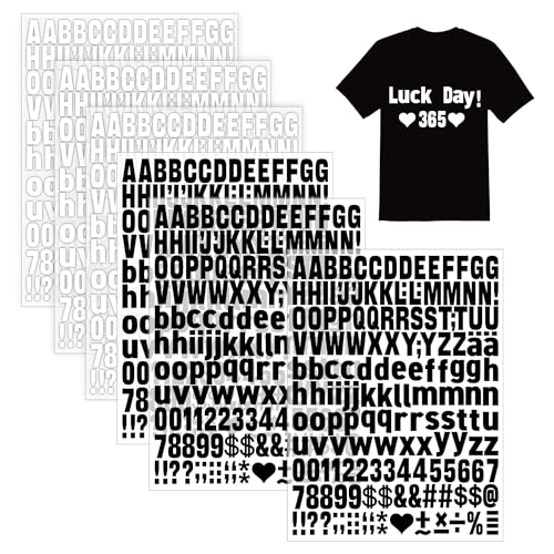 Amazon.co.jp: アイロン接着文字 6シート アイロン接着 文字と数字 Amazon.co.jp: アイロン接着文字 6シート アイロン接着 文字と数字