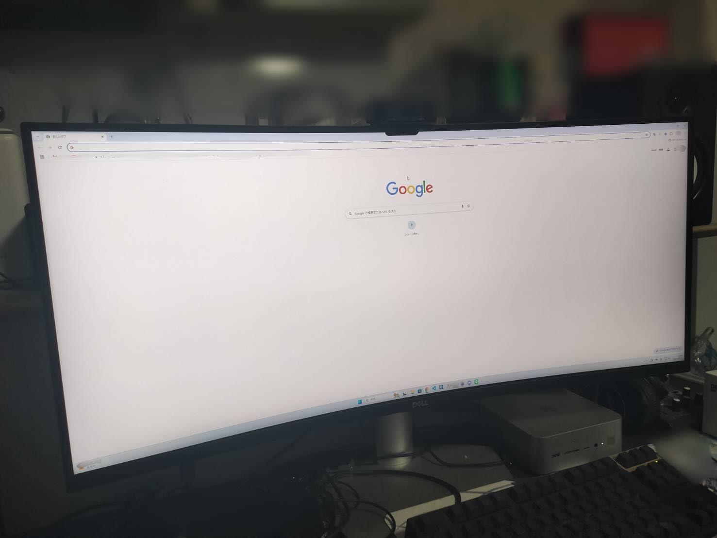 お客様イメージ