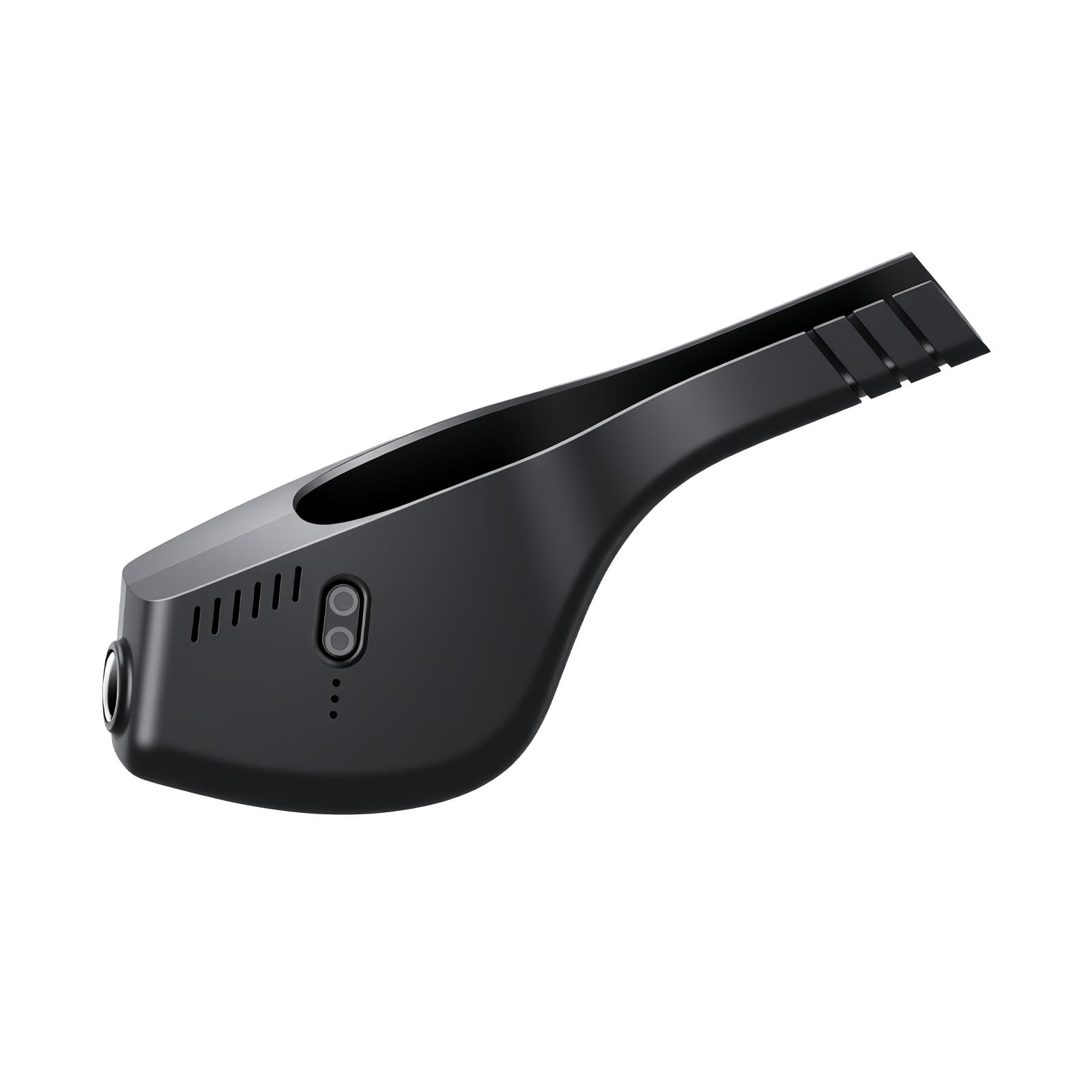 Dash Cam 1080P, dopasowana do Vw Jetta 2016-2021