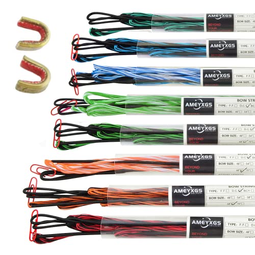 AMEYXGS 48-70C` 12/14/16{ A[`F[{EXgO {EXgO J[u{E | |GXe | A[`F[pi A[`F[ANZT[ |p | Zp Kp XgO (70C`16{, I