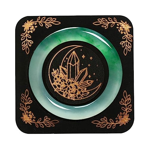 ؐuXbgfBXvCX^h - ؐoOv[ggC | XNGAWG[{bNXv[gAėp\ȃEbhr[Yy_gV[P[XAu[`AuXbgACOp Soufly