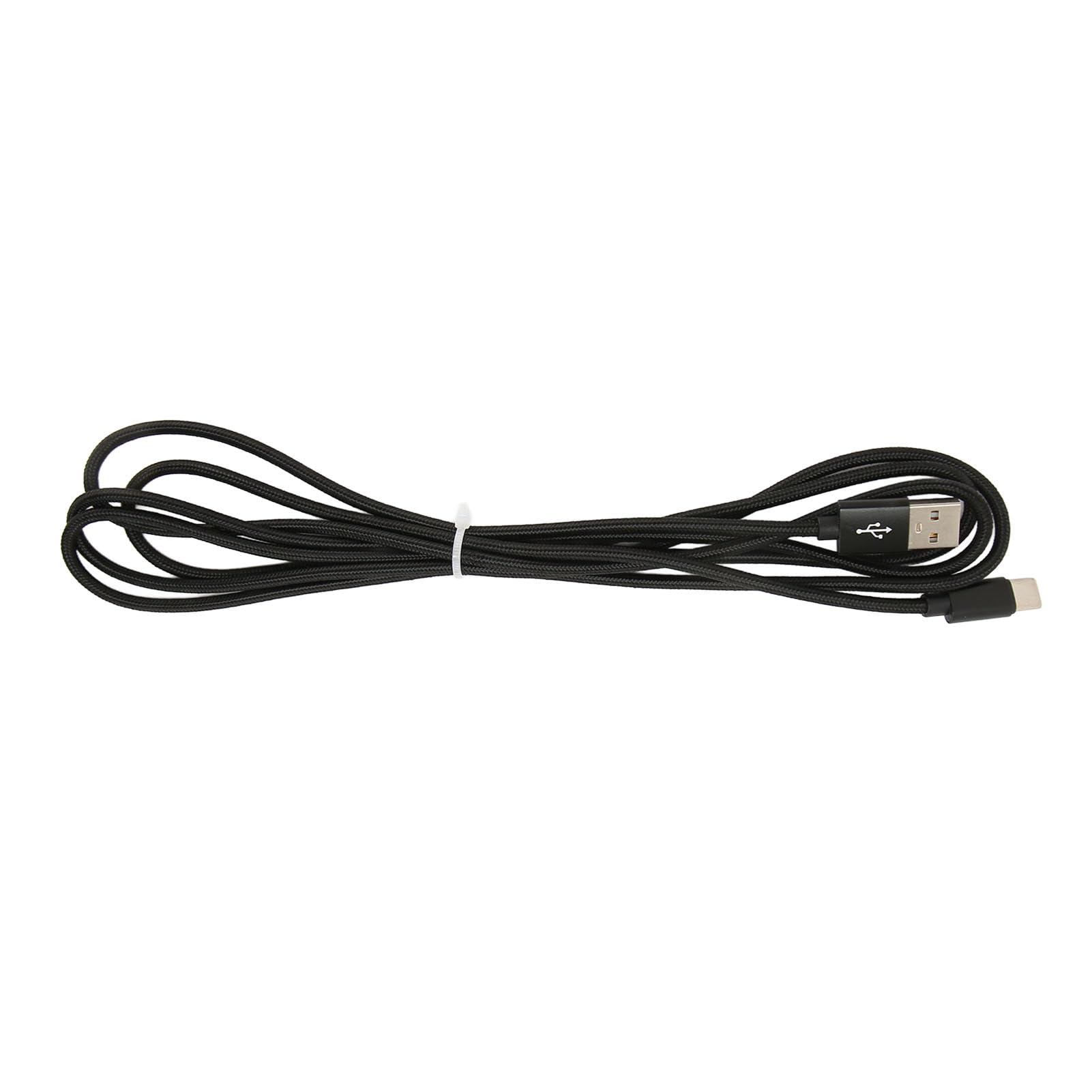 CHICIRIS Kontroler Mini Walki z Kluczem Mechanicznym Cherry MX na PC, Biały materiał ABS