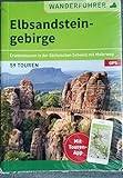 Naumann & Goebel