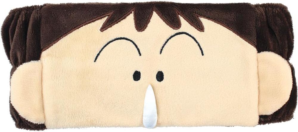 Gちゃんページ3ペア Amazon | ティーズファクトリー クレヨンしんちゃん ボーちゃん
