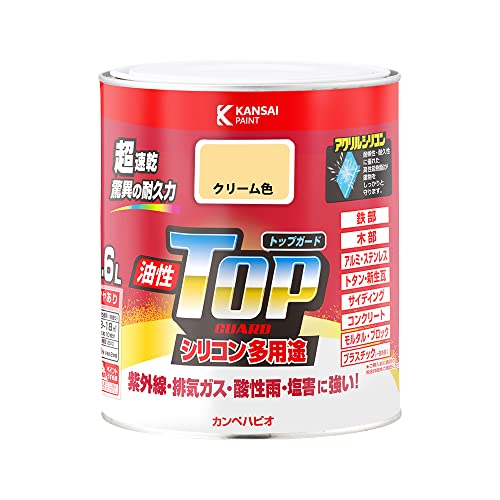 JynsI yL h  ₠ VR pr  ю~ߍܓ gbvK[h N[F 1.6L h { 00017640111016