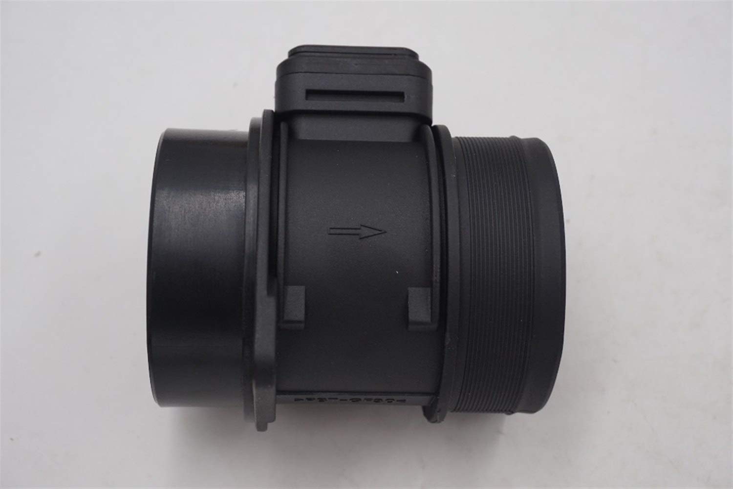 Débitmètre D'air Pour Automobiles Et Motos Capteur De Débit D'air