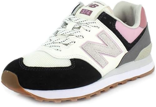 new balance 574 ml574nfu