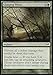 Produktbild Magic: the Gathering - Clinging Mists (109) - Dark Ascension - Foil by Magic: the Gathering