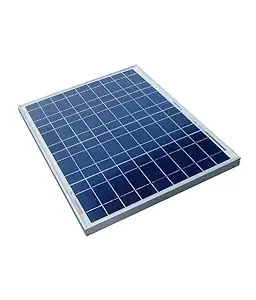 Solarc Green Energy Solutions Renuwsys 335 Polycrystalline Solar Panel