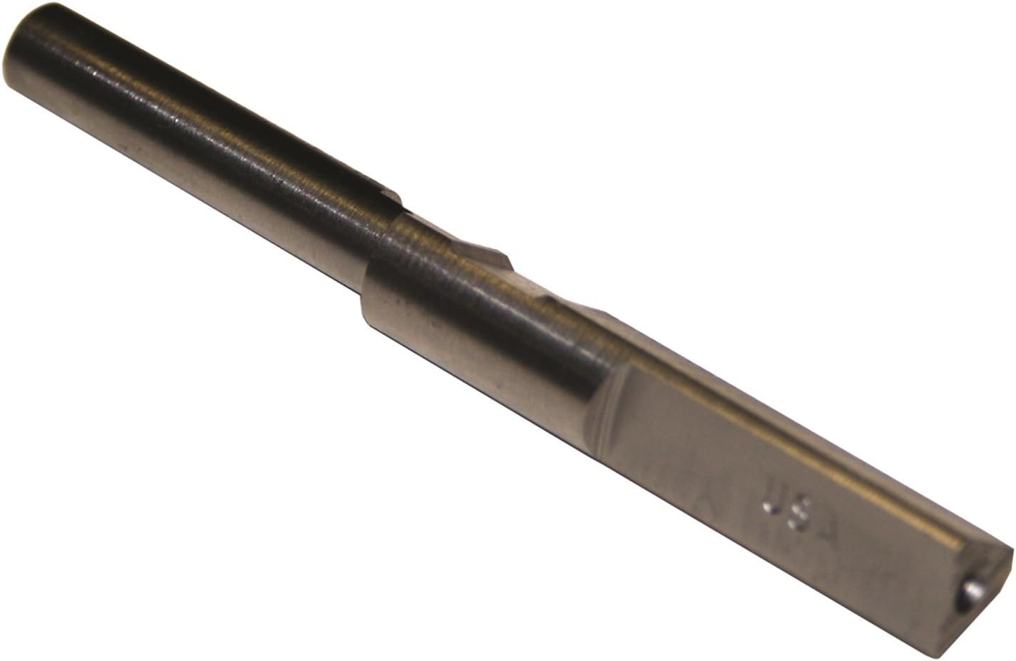 Howards Arbor, 11/32" 92090