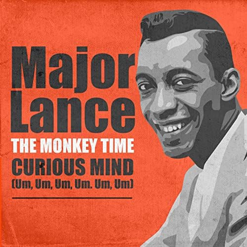 Major Lance