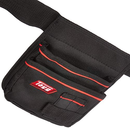 Tayg 1-B Nylon Tool Bag