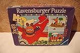 Ravensburger