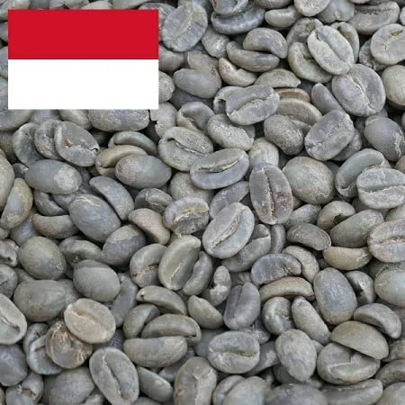 R[q[ 1kg W ArJ Wsbg_ ChlVA R