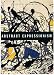 Abstract Expressionism (Movements in Modern Art)