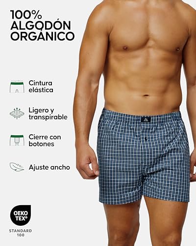 Ropa Interior, Sports Imagen adicional