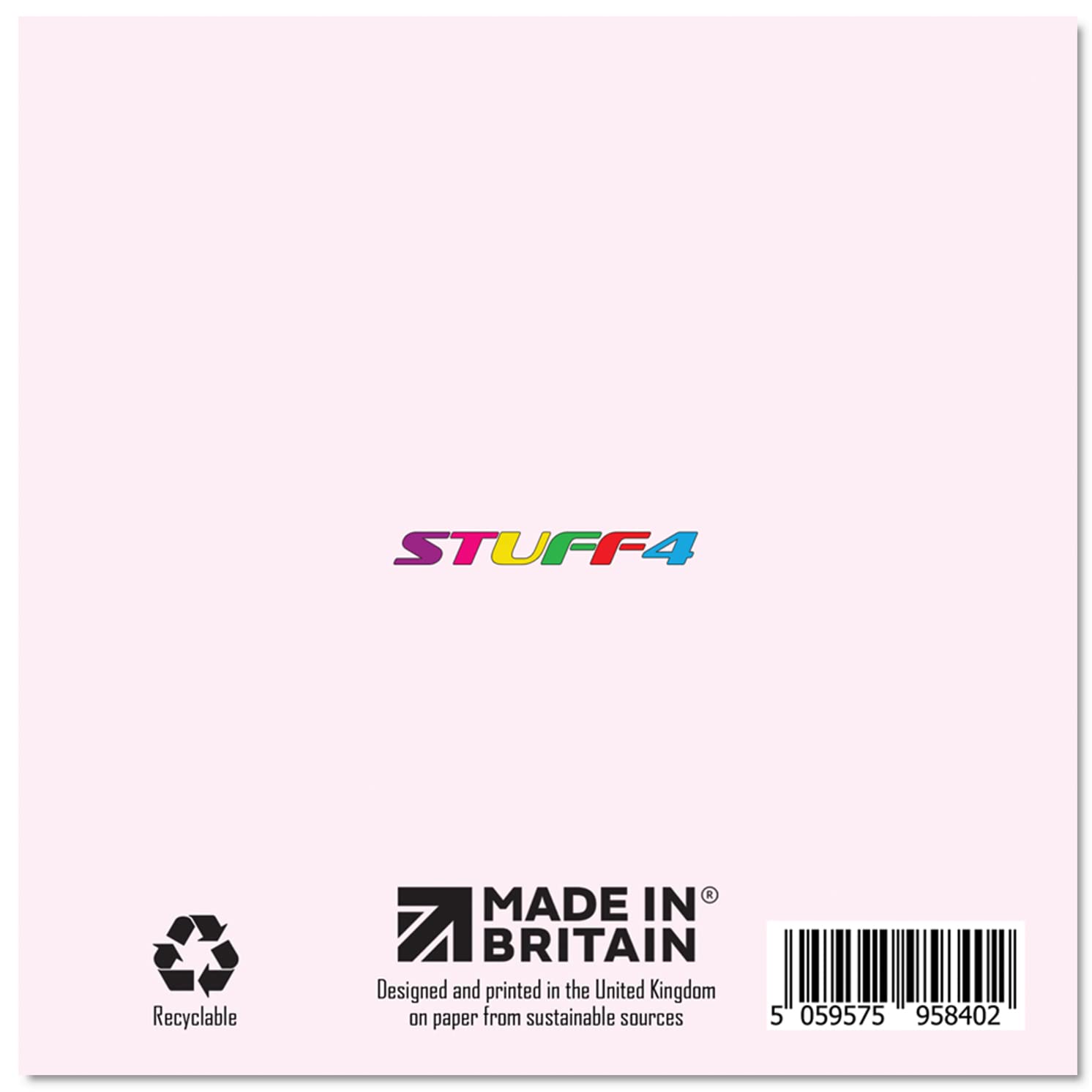 Carte De Vœux Avec L'œuvre « Cette Princesse Est Huit Idée Cadeau D'anniversaire Fille De 8 Ans » De L'artiste Jelisandie