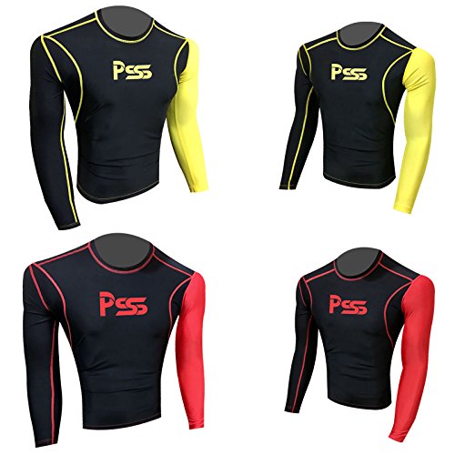 Sweat-Shirt Homme Noir Prime Sports en Taille XL pour un Look Sportif Quotidien