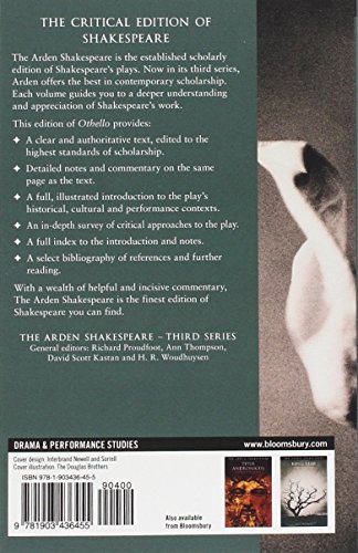Amazon.com: E. A. J. Honigmann: books, biography, latest update