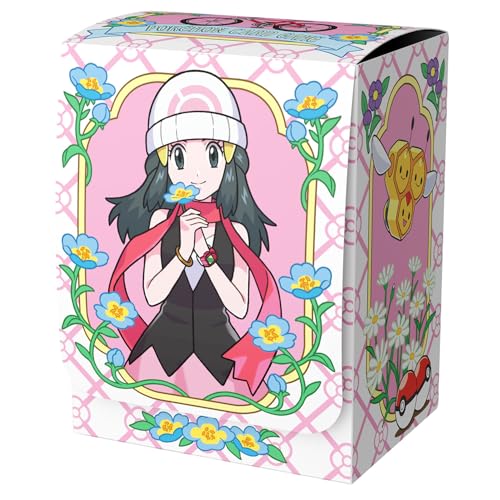 ポケモンカード デッキシールド　デッキケース　サプライ まとめ売り 引退品　レア 買取事例】ポケモンカードサプライの『デッキシールド』『デッキケース