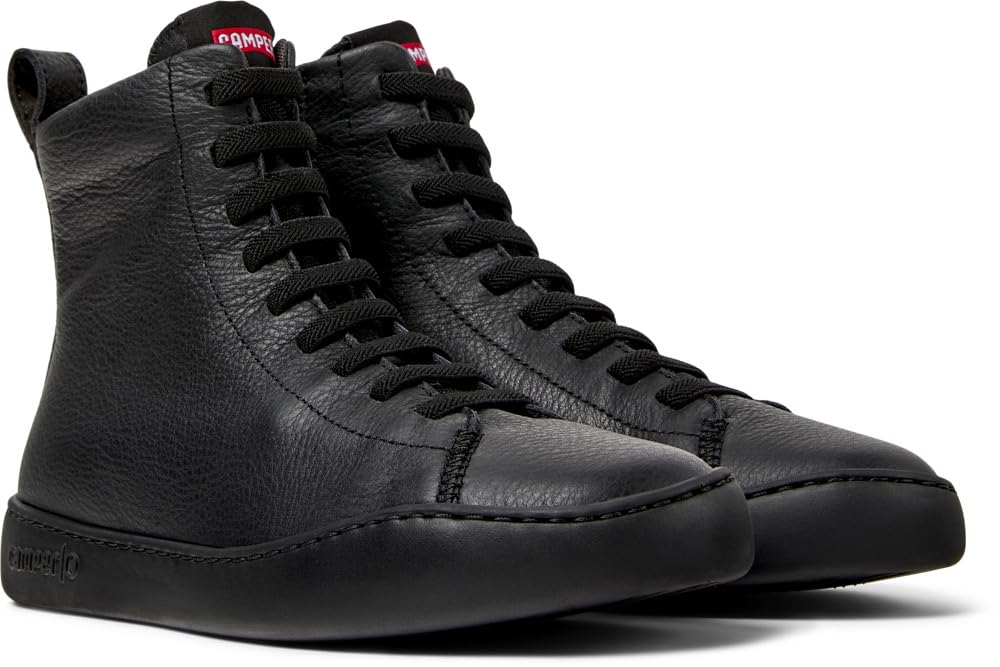Camper Peu Touring K400817 Sneaker bootieDonna