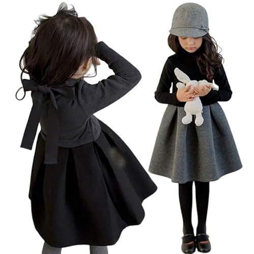 [LINXAS] s[X LbY tH[} ubN O[ Vv q  w Ǝ  wZ LTRe[W v[g w   \  LbYtH[} ̎q (120, O[)