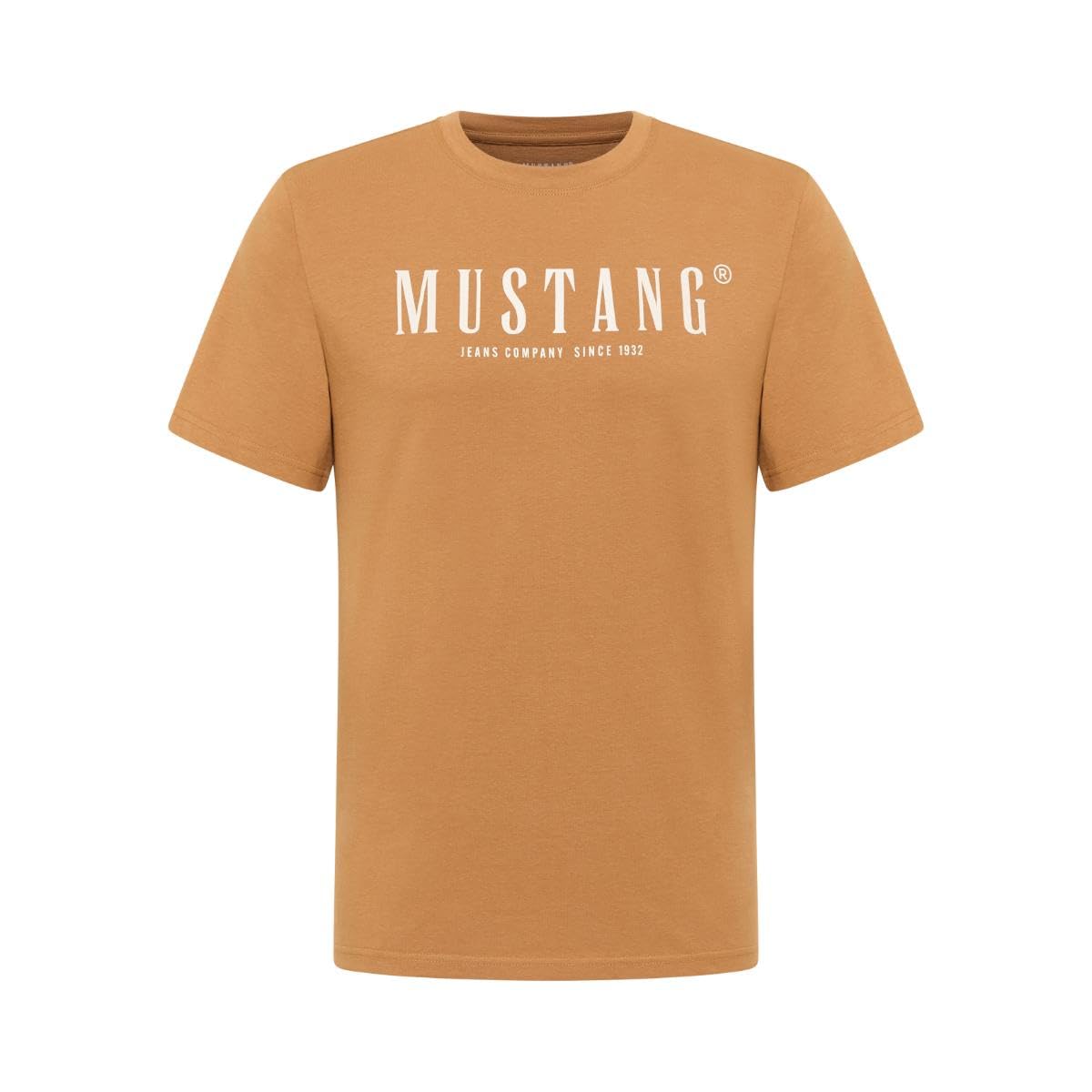 Mustang Prime Day