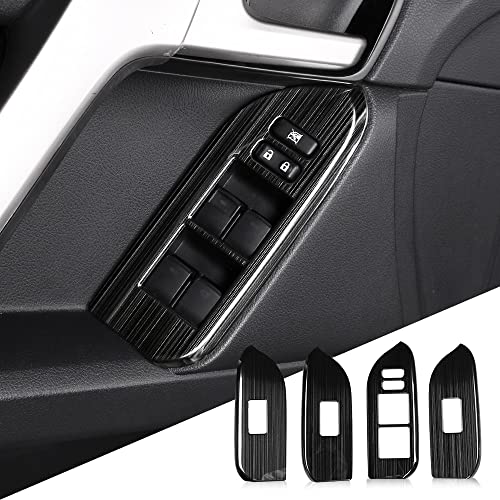 RONGSEN for Toyota Land Cruiser Prado 150 2010-2023 2020 2021