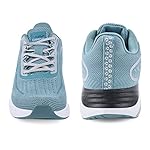 Campus-Mens-Abacus-Running-Shoe