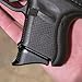 TACwolf 3pc Extension Fits Glock Model 26/27/33/39